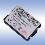 Аккумуляторная батарея для Alcatel 300