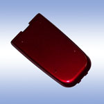 Аккумуляторная батарея для Pantech G300 Red