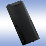 Аккумуляторная батарея для Ericsson 337 Black