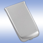 Аккумуляторная батарея для Samsung A200 Silver