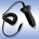 Автомобильное зарядное устройство для Alcatel 155