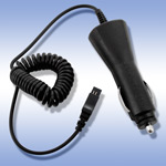 Автомобильное зарядное устройство для Alcatel 301