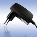 Сетевое зарядное устройство для SonyEricsson A2618