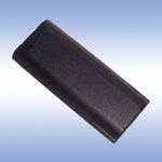    Ericsson A1018 Black