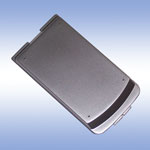 Аккумуляторная батарея для Pantech G500 Silver