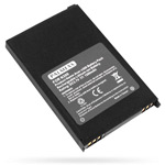 Аккумуляторная батарея для Acer N300