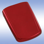Аккумуляторная батарея для Panasonic G50 Red