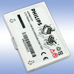 Аккумуляторная батарея для Philips 9@9C