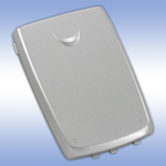 Аккумуляторная батарея для Sagem MY-C2-3 Silver