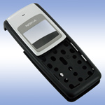 Корпус для Nokia 1110 Black