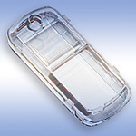 Crystal Case для Motorola C118