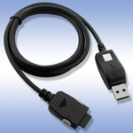USB-кабель для подключения Huawey ETS388 к компьютеру
